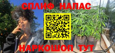 Альфа ПВП Заволжье