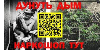 Альфа ПВП Заволжье