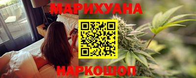 a pvp Заводоуковск